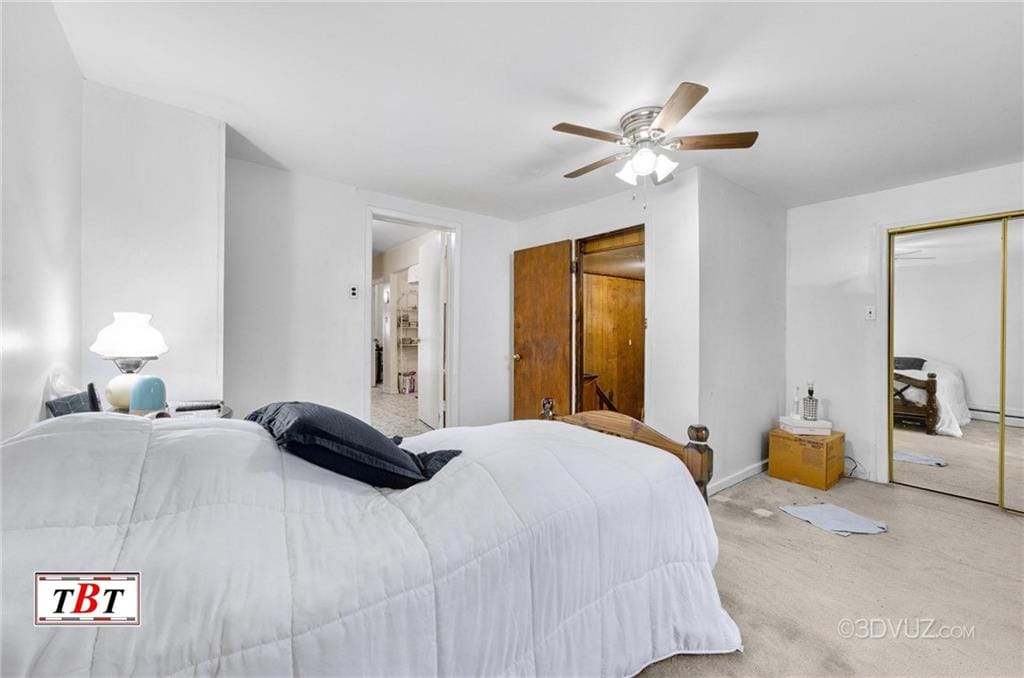 1378 East 93th Street, Brooklyn, New York, 11236 image 22