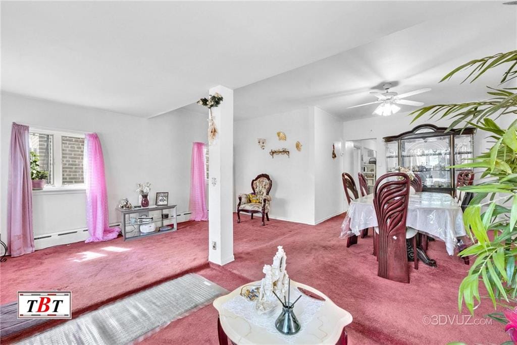 1378 East 93th Street, Brooklyn, New York, 11236 image 23
