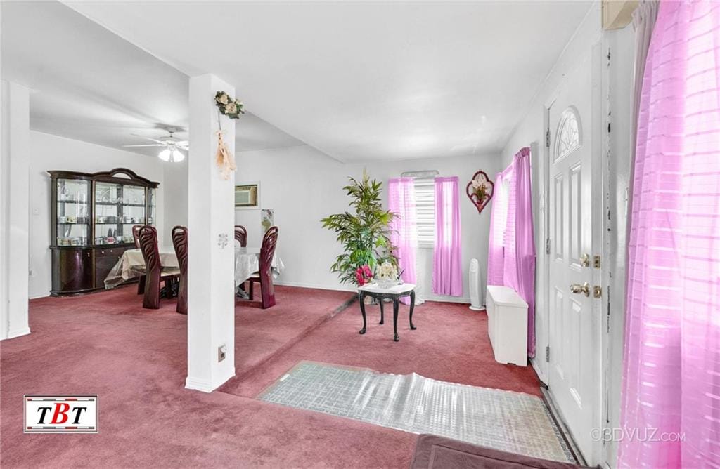 1378 East 93th Street, Brooklyn, New York, 11236 image 24