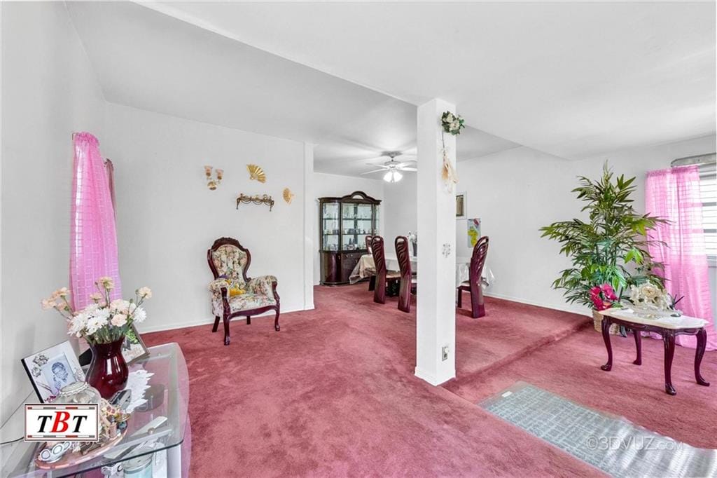 1378 East 93th Street, Brooklyn, New York, 11236 image 25
