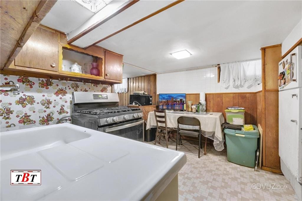 1378 East 93th Street, Brooklyn, New York, 11236 image 6