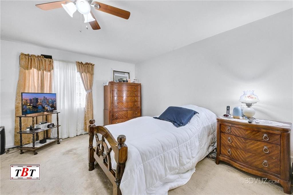 1378 East 93th Street, Brooklyn, New York, 11236 image 7