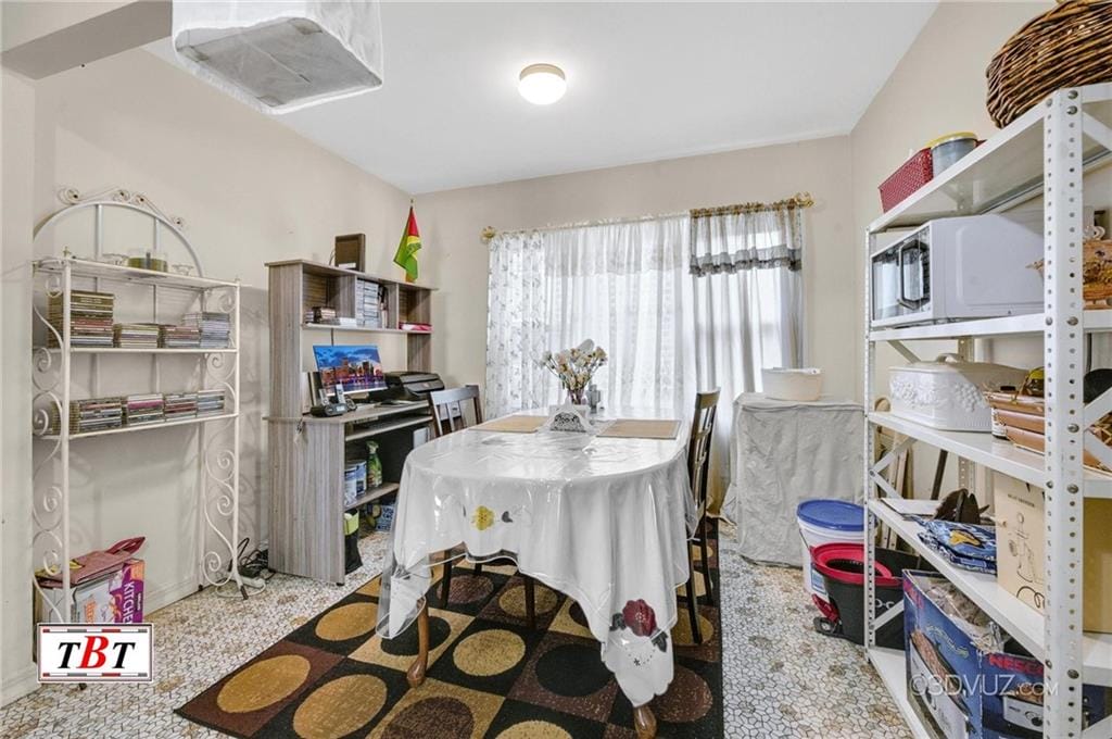 1378 East 93th Street, Brooklyn, New York, 11236 image 8