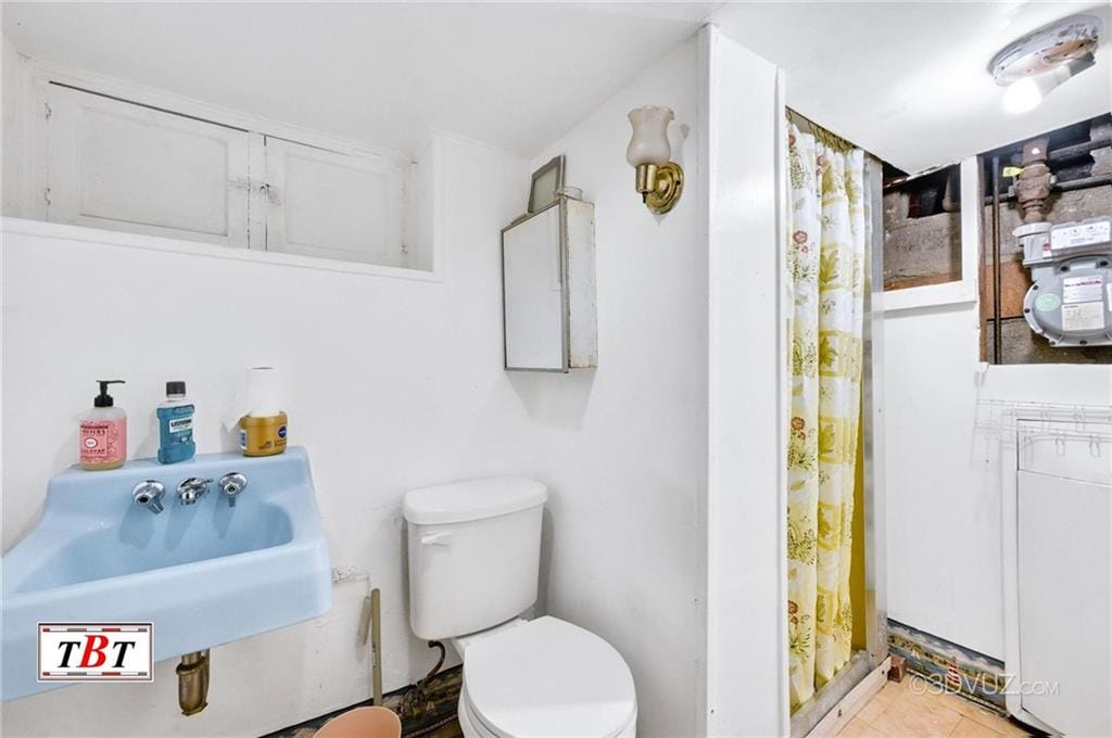 1378 East 93th Street, Brooklyn, New York, 11236 image 9