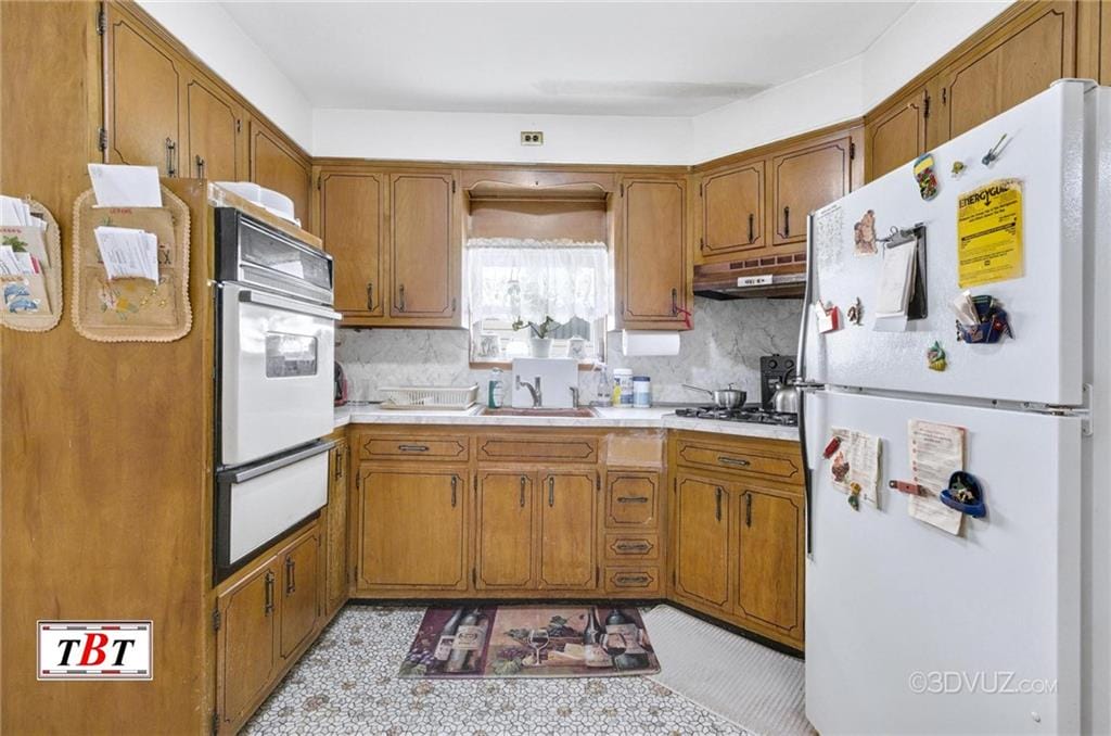 1378 East 93th Street, Brooklyn, New York, 11236 image 10