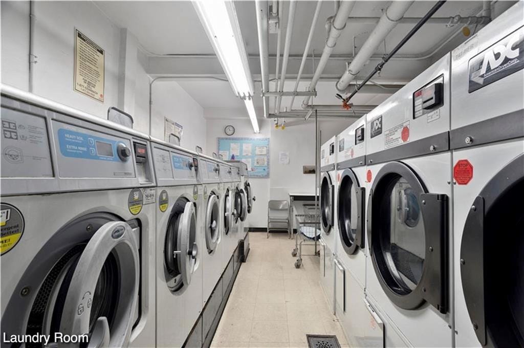 3165 Nostrand Avenue 4S, Brooklyn, New York, 11229 image 13