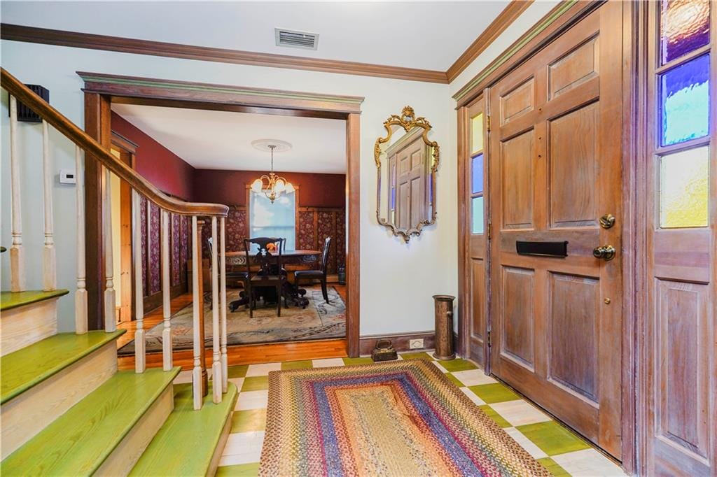 375 Clarke Avenue, Staten  Island, New York, 10306 image 11