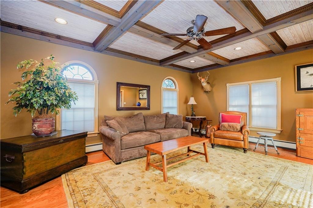 375 Clarke Avenue, Staten  Island, New York, 10306 image 13