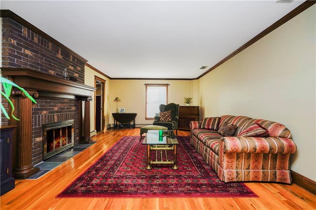 375 Clarke Avenue, Staten  Island, New York, 10306 image 14