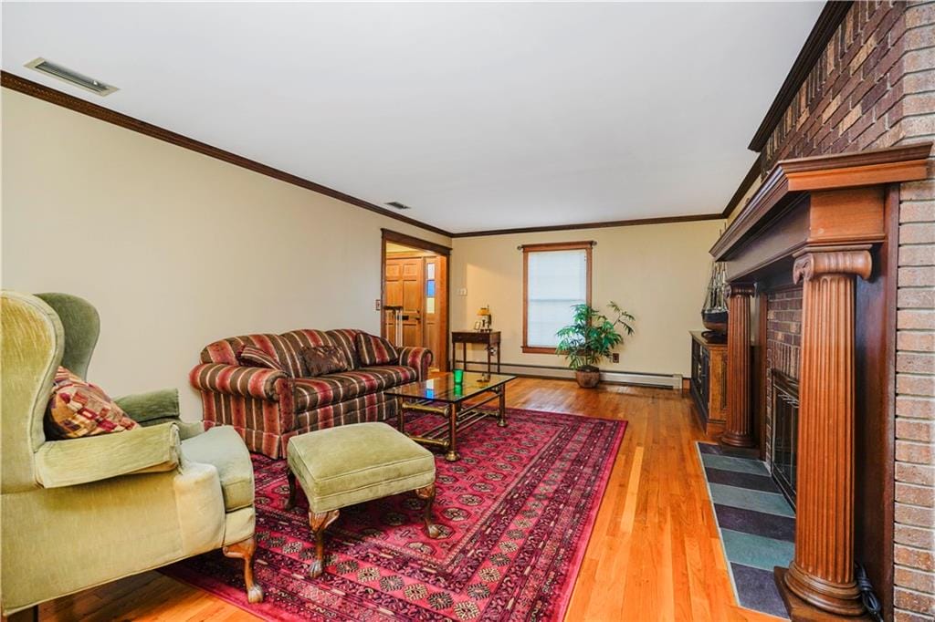 375 Clarke Avenue, Staten  Island, New York, 10306 image 15
