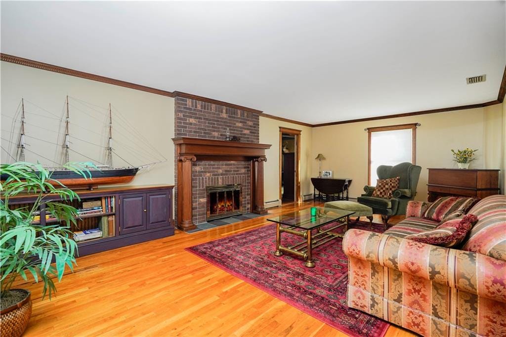 375 Clarke Avenue, Staten  Island, New York, 10306 image 16