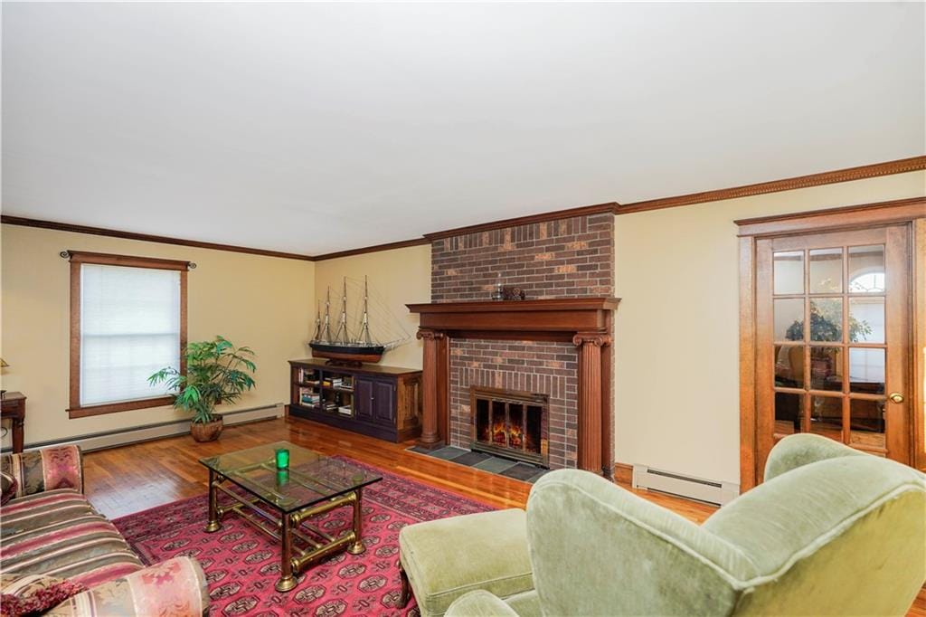 375 Clarke Avenue, Staten  Island, New York, 10306 image 17