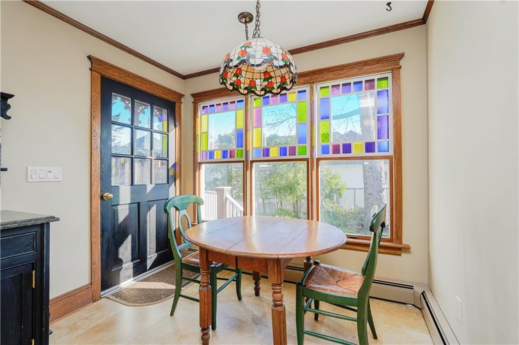 375 Clarke Avenue, Staten  Island, New York, 10306 image 21
