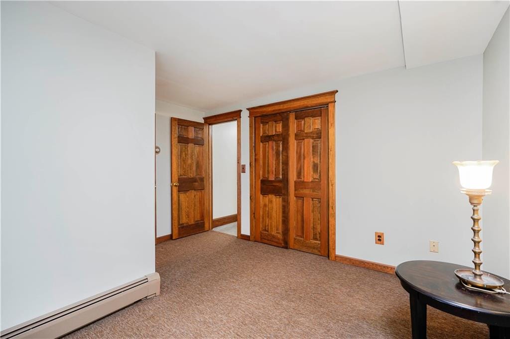 375 Clarke Avenue, Staten  Island, New York, 10306 image 23