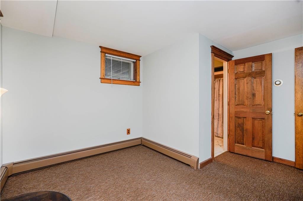 375 Clarke Avenue, Staten  Island, New York, 10306 image 24