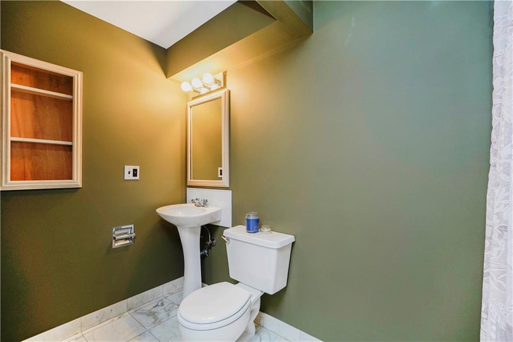 375 Clarke Avenue, Staten  Island, New York, 10306 image 25