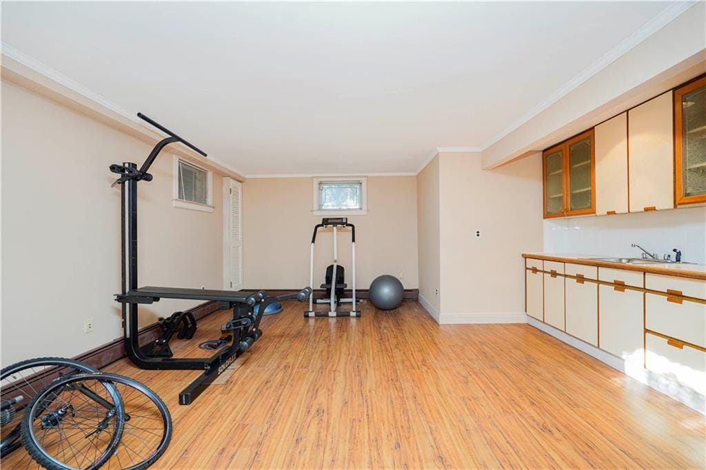 375 Clarke Avenue, Staten  Island, New York, 10306 image 26