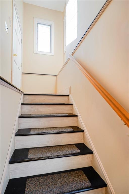 375 Clarke Avenue, Staten  Island, New York, 10306 image 27