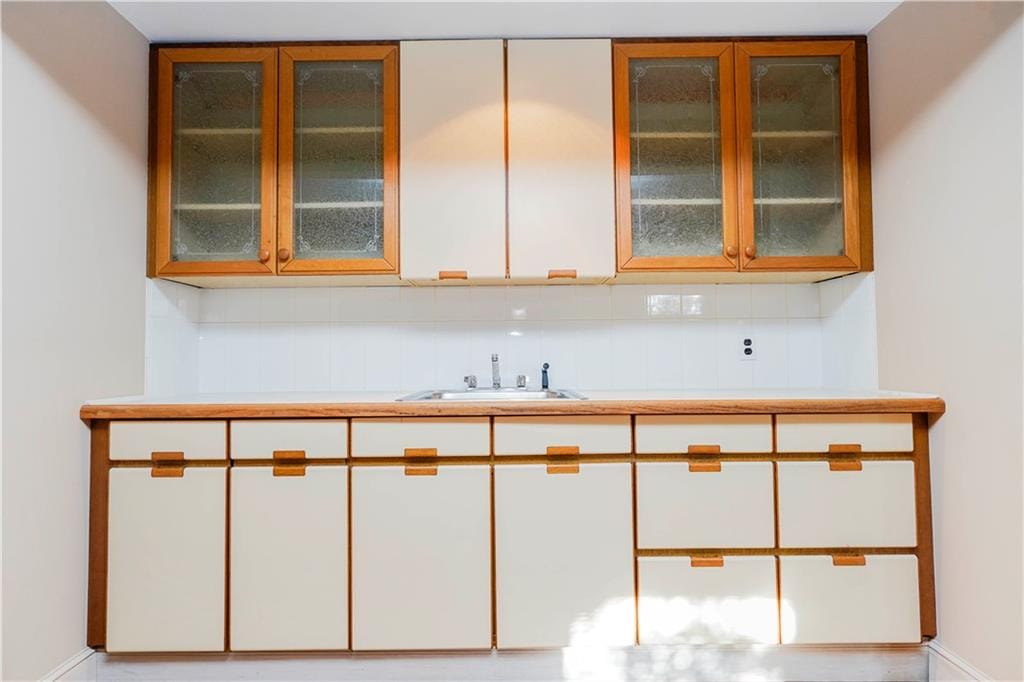 375 Clarke Avenue, Staten  Island, New York, 10306 image 28