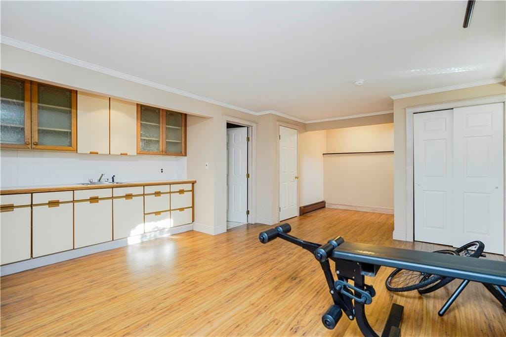 375 Clarke Avenue, Staten  Island, New York, 10306 image 30