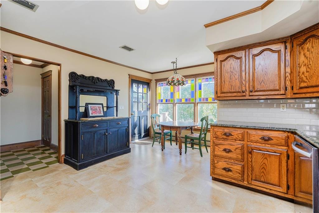 375 Clarke Avenue, Staten  Island, New York, 10306 image 31