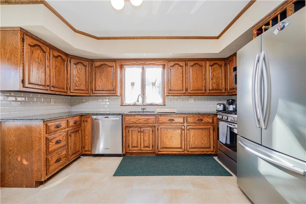 375 Clarke Avenue, Staten  Island, New York, 10306 image 32