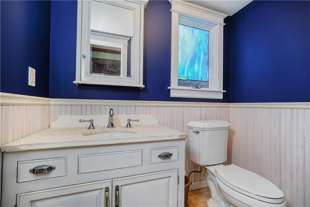 375 Clarke Avenue, Staten  Island, New York, 10306 image 33