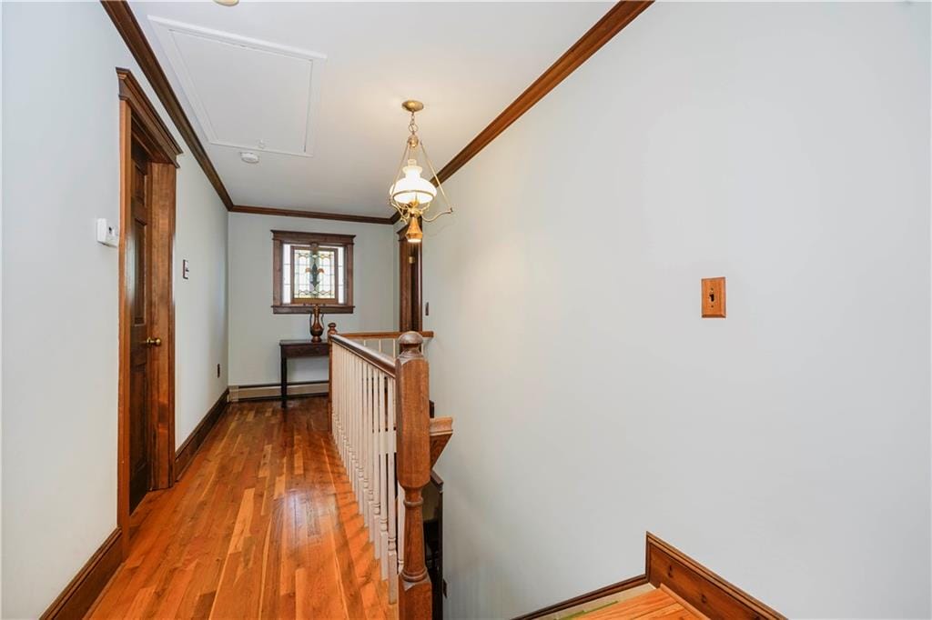 375 Clarke Avenue, Staten  Island, New York, 10306 image 34
