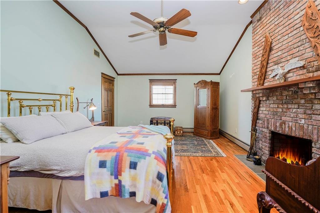 375 Clarke Avenue, Staten  Island, New York, 10306 image 35