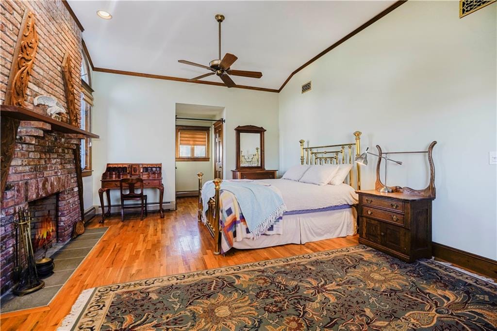 375 Clarke Avenue, Staten  Island, New York, 10306 image 36