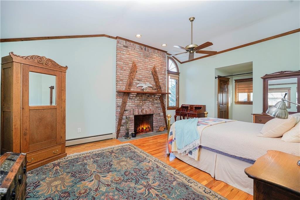 375 Clarke Avenue, Staten  Island, New York, 10306 image 37