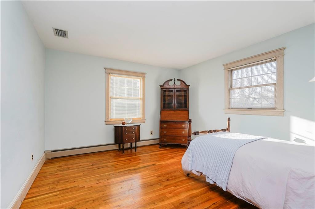 375 Clarke Avenue, Staten  Island, New York, 10306 image 39