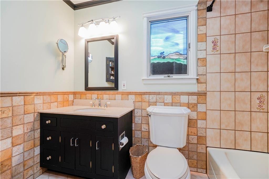 375 Clarke Avenue, Staten  Island, New York, 10306 image 40