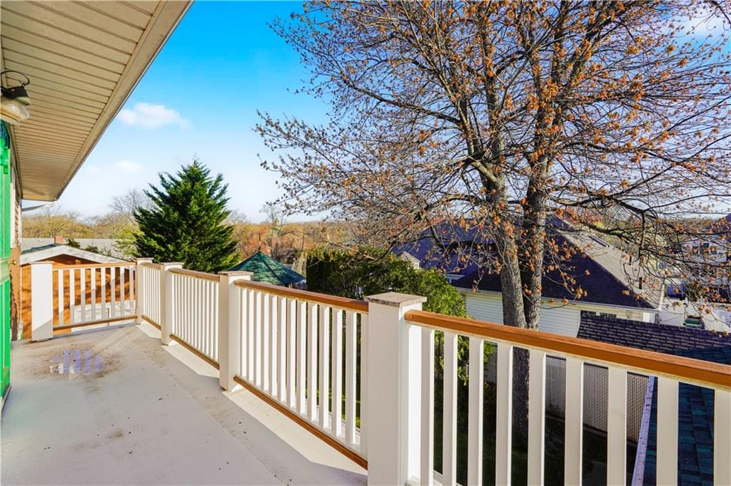 375 Clarke Avenue, Staten  Island, New York, 10306 image 41