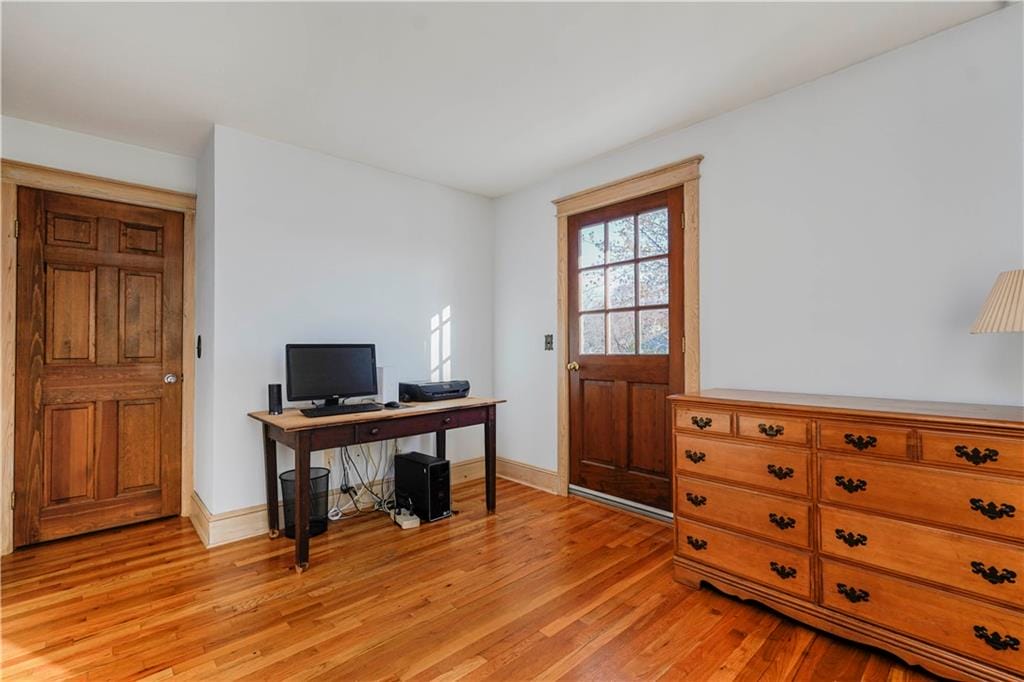 375 Clarke Avenue, Staten  Island, New York, 10306 image 42