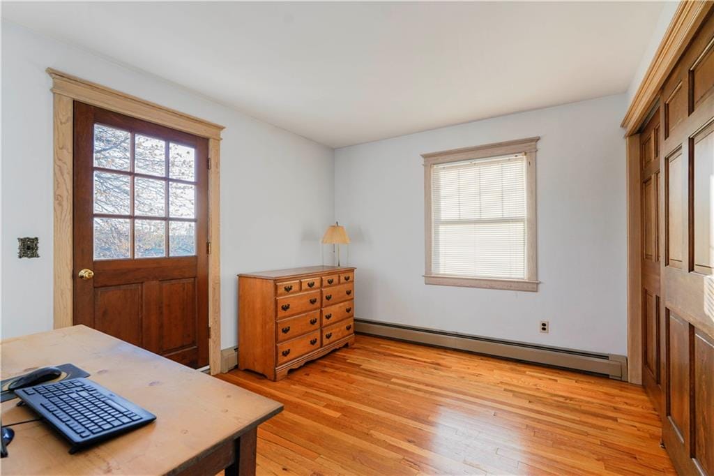 375 Clarke Avenue, Staten  Island, New York, 10306 image 43