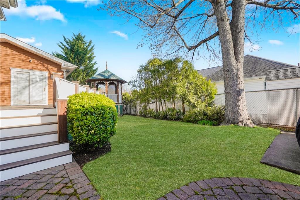 375 Clarke Avenue, Staten  Island, New York, 10306 image 7