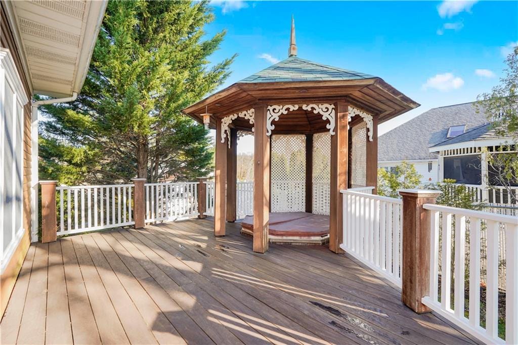 375 Clarke Avenue, Staten  Island, New York, 10306 image 9