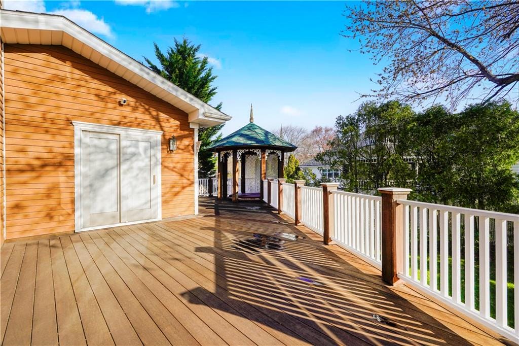 375 Clarke Avenue, Staten  Island, New York, 10306 image 10