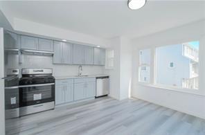 23 Vogel Loop, Staten  Island, New York, 10314 image 6