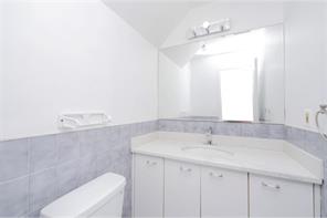 23 Vogel Loop, Staten  Island, New York, 10314 image 10
