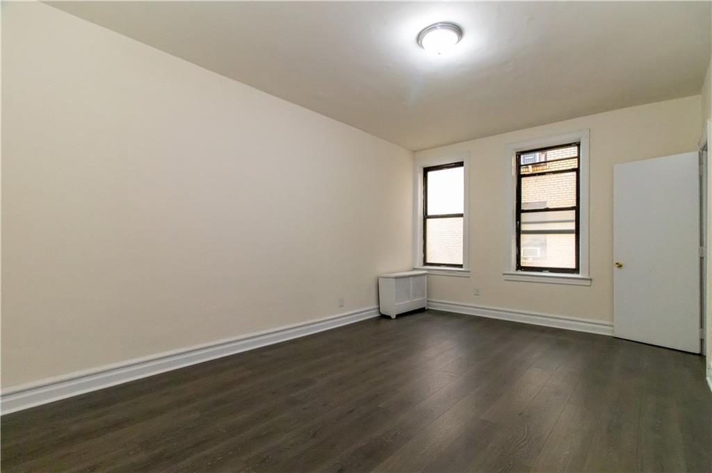 1610 Avenue P 4H, Brooklyn, New York, 11229 image 12