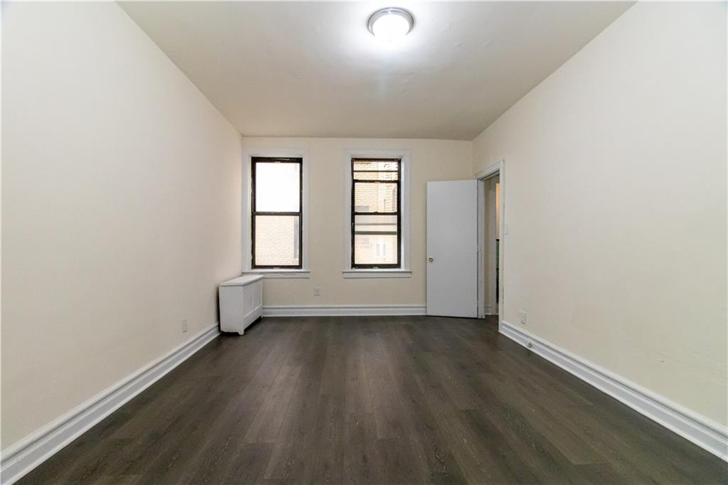 1610 Avenue P 4H, Brooklyn, New York, 11229 image 11