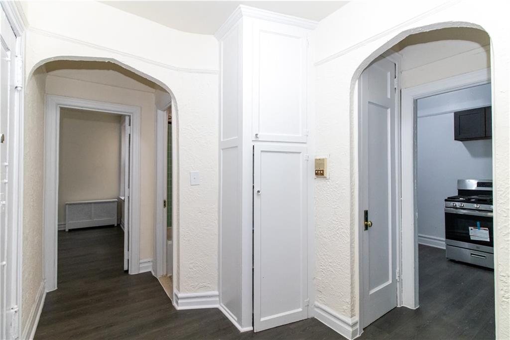 1610 Avenue P 4H, Brooklyn, New York, 11229 image 13