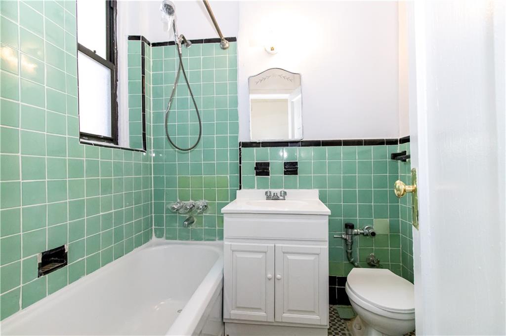 1610 Avenue P 4H, Brooklyn, New York, 11229 image 14
