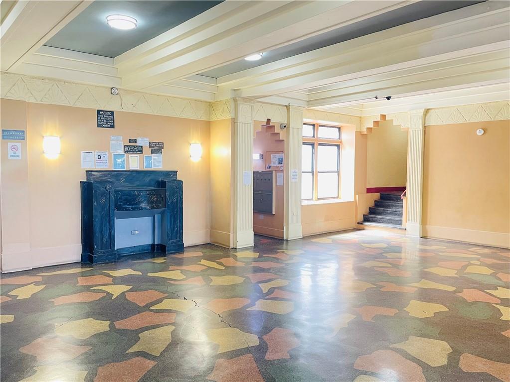 1610 Avenue P 4H, Brooklyn, New York, 11229 image 16