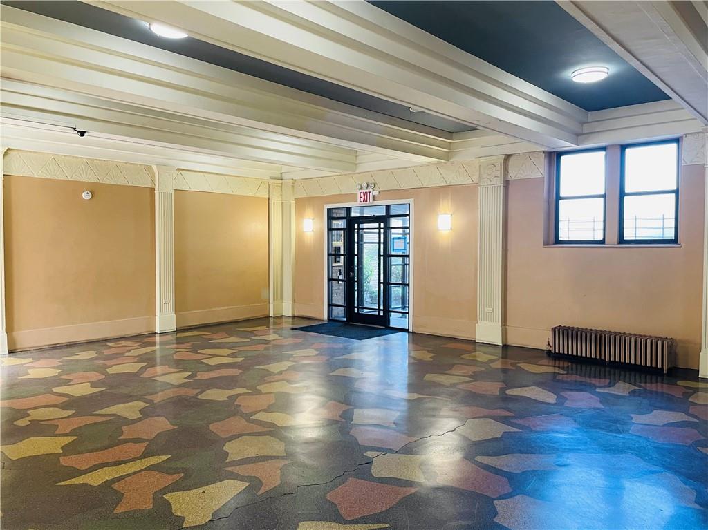 1610 Avenue P 4H, Brooklyn, New York, 11229 image 17