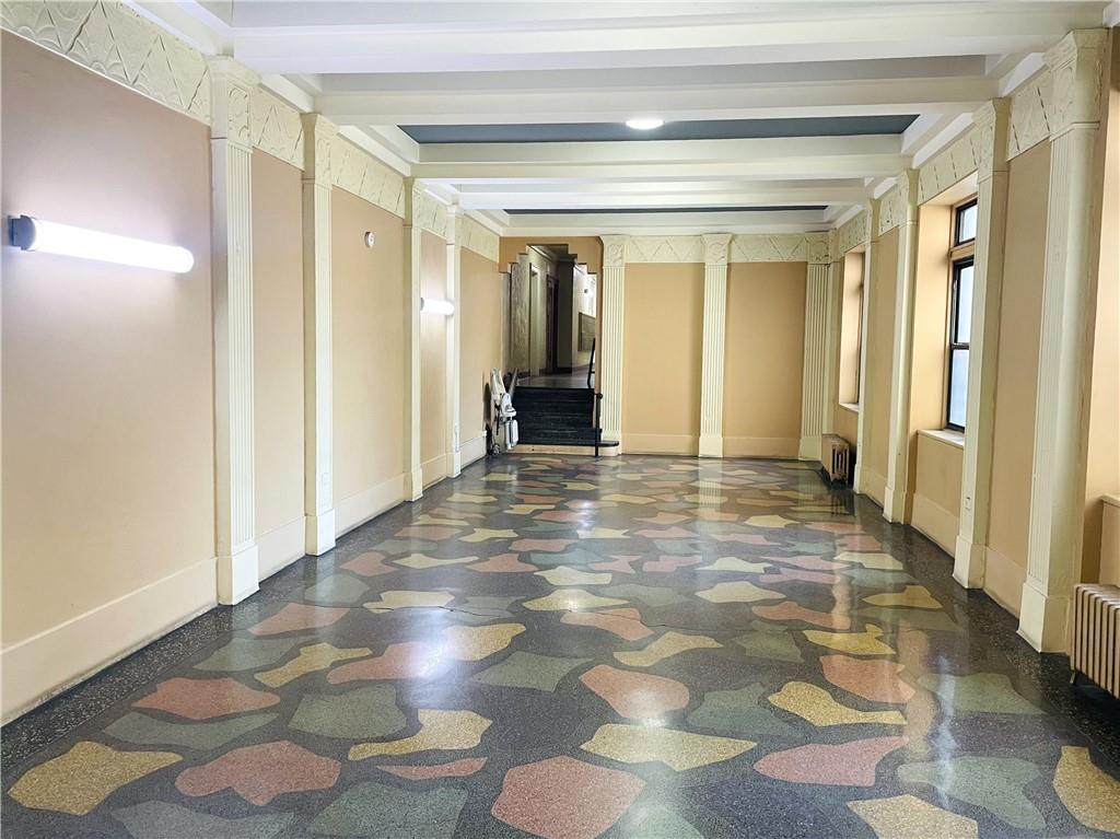 1610 Avenue P 4H, Brooklyn, New York, 11229 image 18