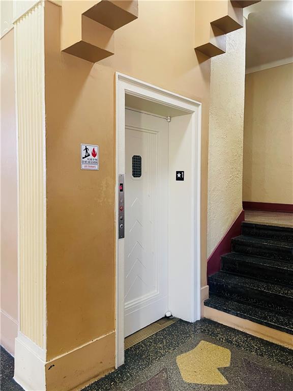 1610 Avenue P 4H, Brooklyn, New York, 11229 image 19