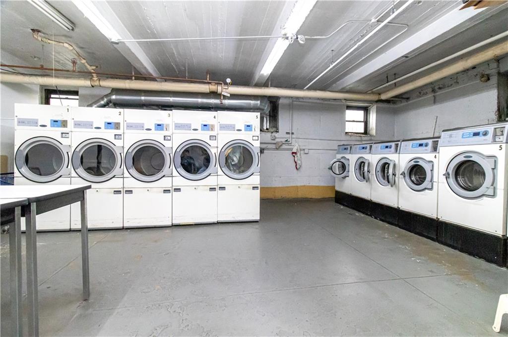 1610 Avenue P 4H, Brooklyn, New York, 11229 image 20